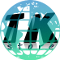 Desenvolvido por tkstore
